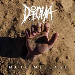 Dogma (USA-2) : Mute Message